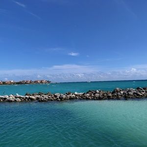 Meet your Posher, Sunil